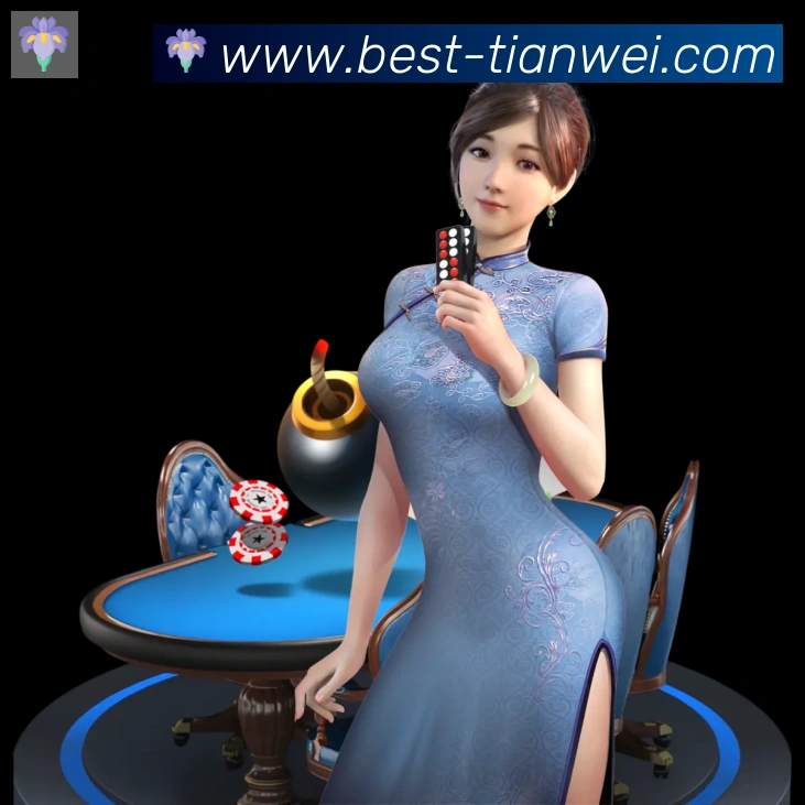 未来规划